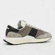 Polo Ralph Lauren Train 89 grijs 49028 3