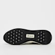 Polo Ralph Lauren Train 89 grijs 49028 4