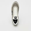 Polo Ralph Lauren Train 89 grijs 49028 5