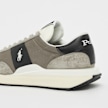 Polo Ralph Lauren Train 89 grijs 49028 7