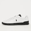 Polo Ralph Lauren HRT CRT II white/black weiß 49027 1