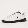 Polo Ralph Lauren HRT CRT II weiß 49027 2