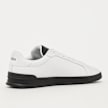 Polo Ralph Lauren HRT CRT II white/black weiß 49027 3
