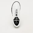Polo Ralph Lauren HRT CRT II white/black weiß 49027 5