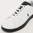 Polo Ralph Lauren HRT CRT II weiß 49027 6