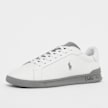 Polo Ralph Lauren Heritage Court II wit 49030 2