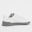 Polo Ralph Lauren Heritage Court II wit 49030 3