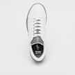 Polo Ralph Lauren Heritage Court II wit 49030 5
