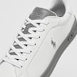 Polo Ralph Lauren Heritage Court II wit 49030 6