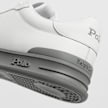 Polo Ralph Lauren Heritage Court II wit 49030 7
