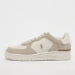 Polo Ralph Lauren Masters CRT beige 49025 1