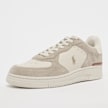 Polo Ralph Lauren Masters CRT beige 49025 2
