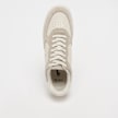 Polo Ralph Lauren Masters CRT beige 49025 5