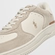 Polo Ralph Lauren Masters CRT beige 49025 6