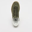Polo Ralph Lauren Bedford vert 49024 5