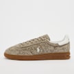 Polo Ralph Lauren Bedford beige 49023 1