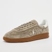 Polo Ralph Lauren Bedford beige 49023 2