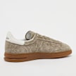 Polo Ralph Lauren Bedford beige 49023 3