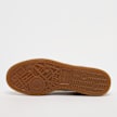 Polo Ralph Lauren Bedford beige 49023 4