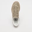 Polo Ralph Lauren Bedford beige 49023 5