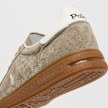 Polo Ralph Lauren Bedford beige 49023 7