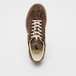 Polo Ralph Lauren HRT Aera forest/off white castanho 49029 5