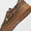 Polo Ralph Lauren HRT Aera forest/off white marrone 49029 7