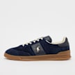 Polo Ralph Lauren HRT Aera forest/off white azul 49034 1