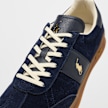 Polo Ralph Lauren HRT Aera forest/off white azul 49034 6