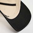 '47 '47 Clean Up Base Runner TT MLB New York Yankees natural beige 49061 3