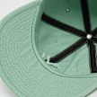 '47 Clean Up w/No Loop Label MLB New York Yankees groen 49063 3