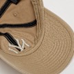 '47 Clean Up MLB New York Yankees beige 49066 3