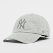 '47 '47 Clean Up MLB New York Yankees grijs 49062 1