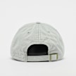 '47 '47 Clean Up MLB New York Yankees grijs 49062 2