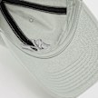 '47 '47 Clean Up MLB New York Yankees grijs 49062 3