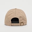 '47 MVP Base Runner Legend LA Dodgers beige 49064 2