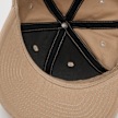 '47 MVP Base Runner Legend LA Dodgers beige 49064 3