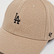 '47 MVP Base Runner Legend LA Dodgers beige 49064 4