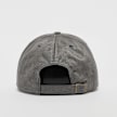 '47 MVP Base Runner Legend New York Yankees grijs 49065 2