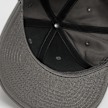 '47 MVP Base Runner Legend New York Yankees grigio 49065 3