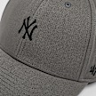 '47 MVP Base Runner Legend New York Yankees grau 49065 4
