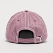 '47 '47 Clean Up Contrast Stitch MLB New York Yankees charcoal rosa  49068 2