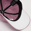 '47 '47 Clean Up Contrast Stitch MLB New York Yankees charcoal rosa  49068 3