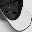 '47 '47 Clean Up Contrast Stitch MLB New York Yankees charcoal cinzento 49069 3
