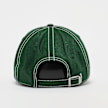 '47 Clean Up Contrast Stitch MLB New York Yankees vert 49071 2