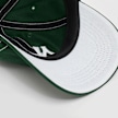 '47 Clean Up Contrast Stitch MLB New York Yankees vert 49071 3