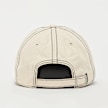 '47 Clean Up Contrast Stitch MLB New York Yankees beige 49070 2