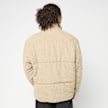Pegador Solin Cord Puffer Jacket bež 49073 2