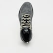 Timberland Field Trekker Mid gris 49091 5