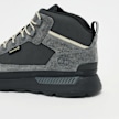 Timberland Field Trekker Mid cinzento 49091 7